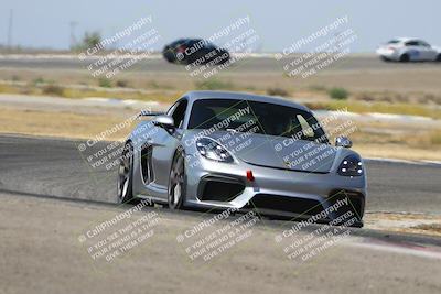 media/Sep-13-2025-Speed Ventures (Sat) [[d6c7200295]]/Black/Session 3 (Sunset)/